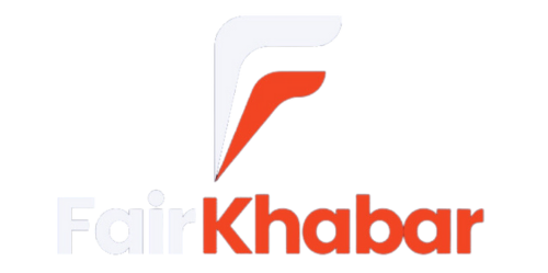 Fair Khabar