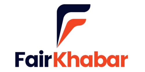 Fair Khabar